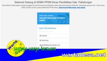 ppdb