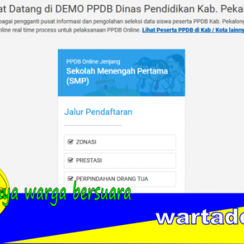 ppdb
