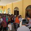zakat fitrah