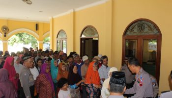 zakat fitrah