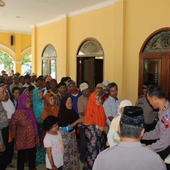 zakat fitrah