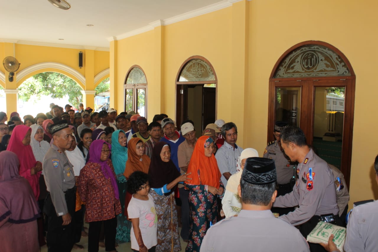 zakat fitrah