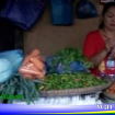 cabe