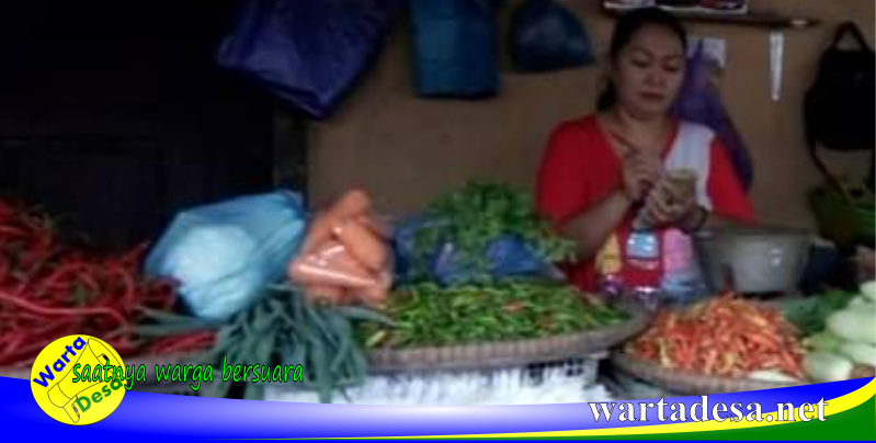 cabe