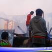 kebakaran moga