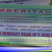pajak