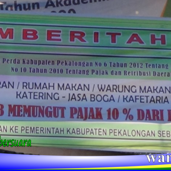 pajak