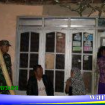 pembunuhan bocah