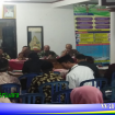 pilkades karangsari