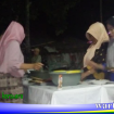 jajan gratis