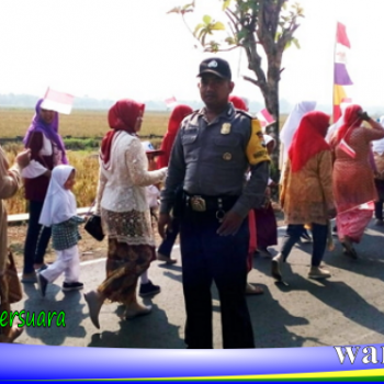 karnaval