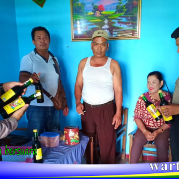 miras
