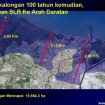 pekalogan tenggelam