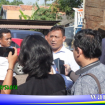 penebangan kayu