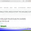web dprd