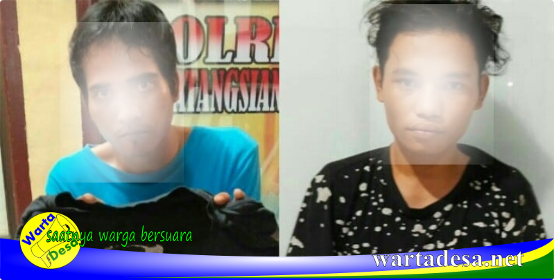 copet