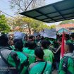gojek demo