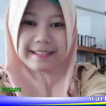 sari