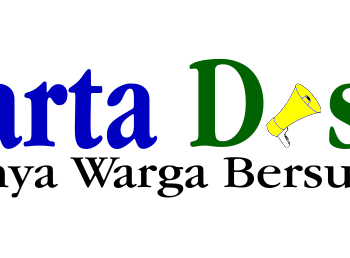tagline wartadesa