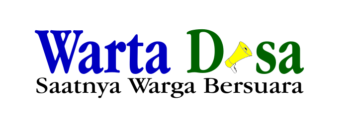 tagline wartadesa