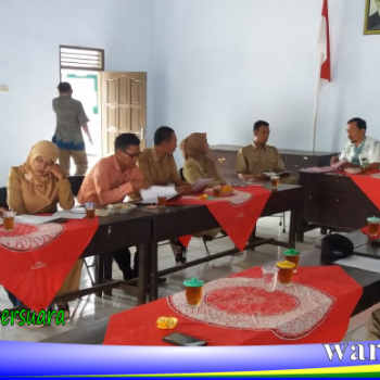 verifikasi