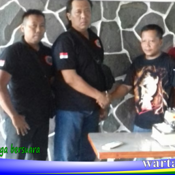 bantuan obras