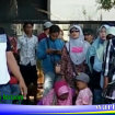 demo pilkades batang