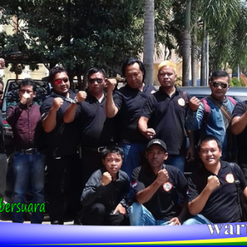fpb