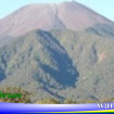 gunung-slamet
