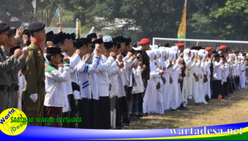 hari santri
