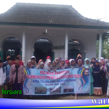 osis