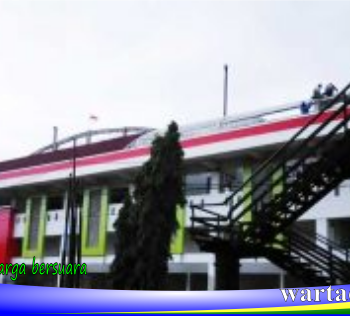 pasar induk batang