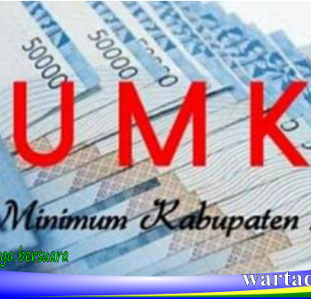 umk
