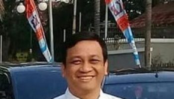 afzan