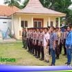demo jrebeng