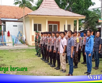 demo jrebeng