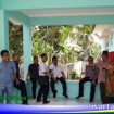 gagal lelang