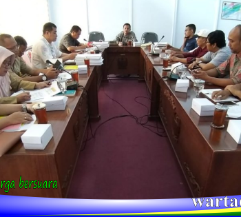 pajak warung makan