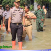 banjir