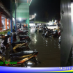 banjir pekalongan