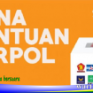 bantuan parpol