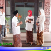 batik sarung