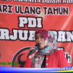 hut pdi