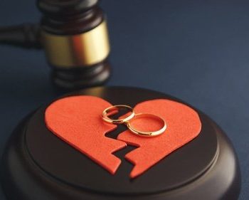 ilustrasi cerai gugat