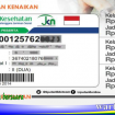 iuran bpjs