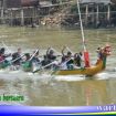 lomban