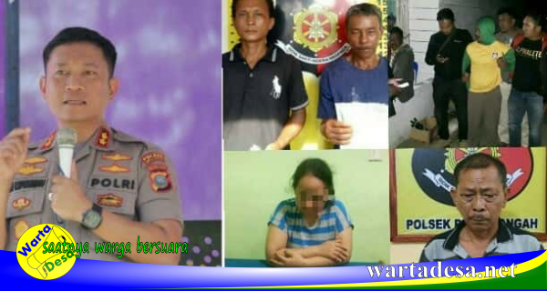 togel simalungun