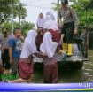 banjir