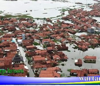banjir