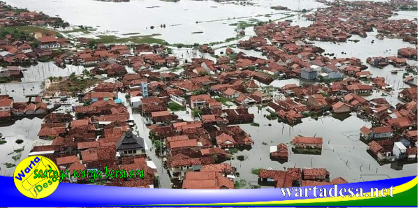 banjir
